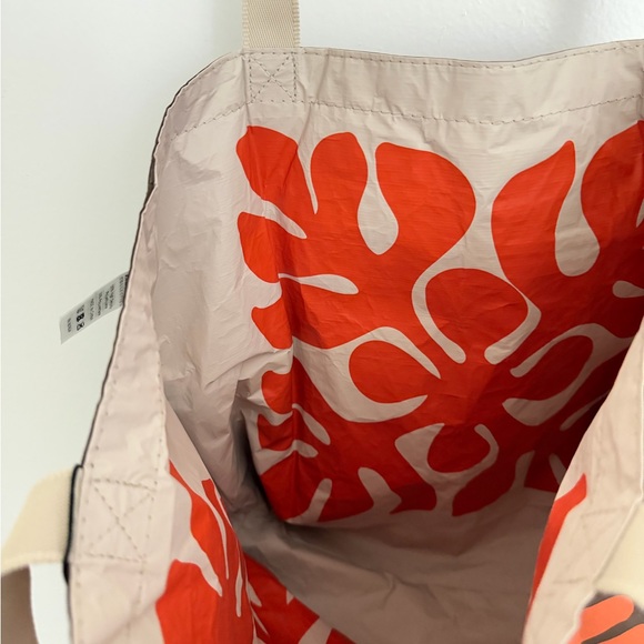 ALOHA Collection tote bag - Picture 3 of 4